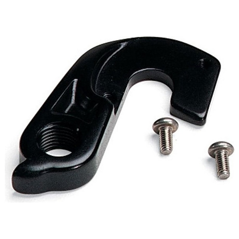 Specialized epic derailleur hanger epic alloy der hanger single