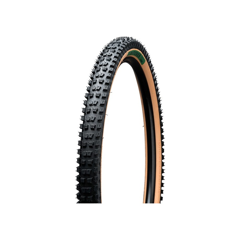 Specialized butcher grid trail 2br tire soil srch sidewall 27.5/650b x 2.6