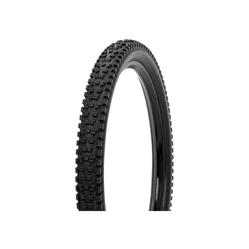 Specialized eliminator grid gravity 2br tire black 29 x 2.6