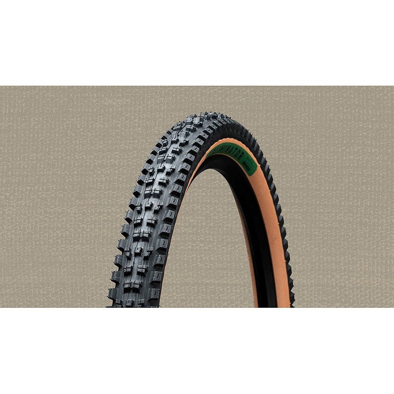 Specialized eliminator grid trail 2br tire soil searching sidewall 29 x 2.6