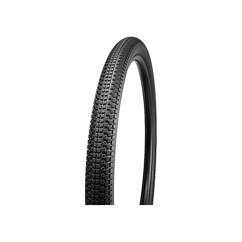 Specialized kicker control t5 tire black 26 x 2.1