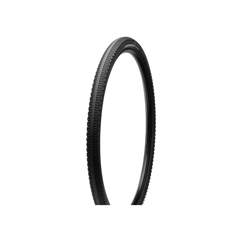 Specialized pathfinder pro 2br tire black 27.5/650b x 47