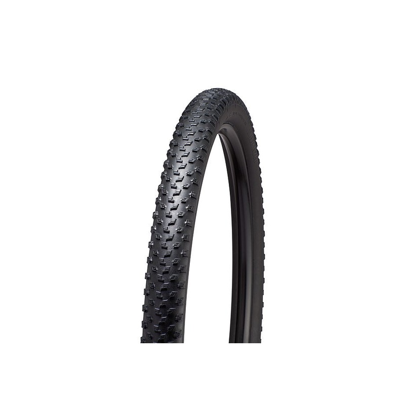Specialized S-Works fast trak 2br tire black 29 x 2.2