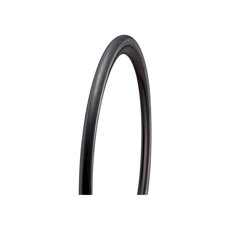Specialized S-Works mondo tire black 700 x 28