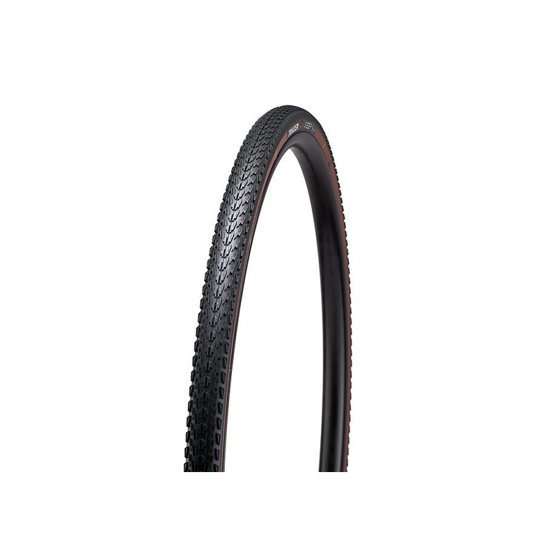 Specialized S-Works tracer 2br tire black 700 x 33