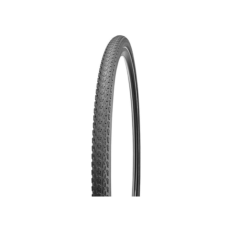 Specialized tracer pro 2br tire black 700 x 42