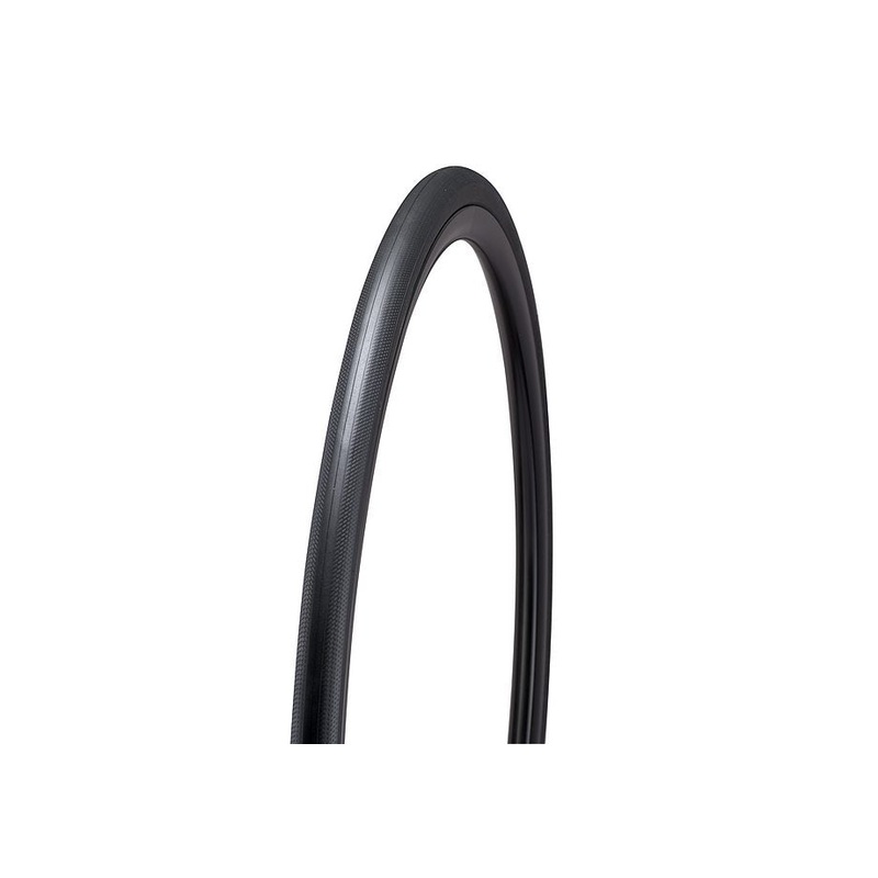 Specialized turbo pro tire black 700 x 26