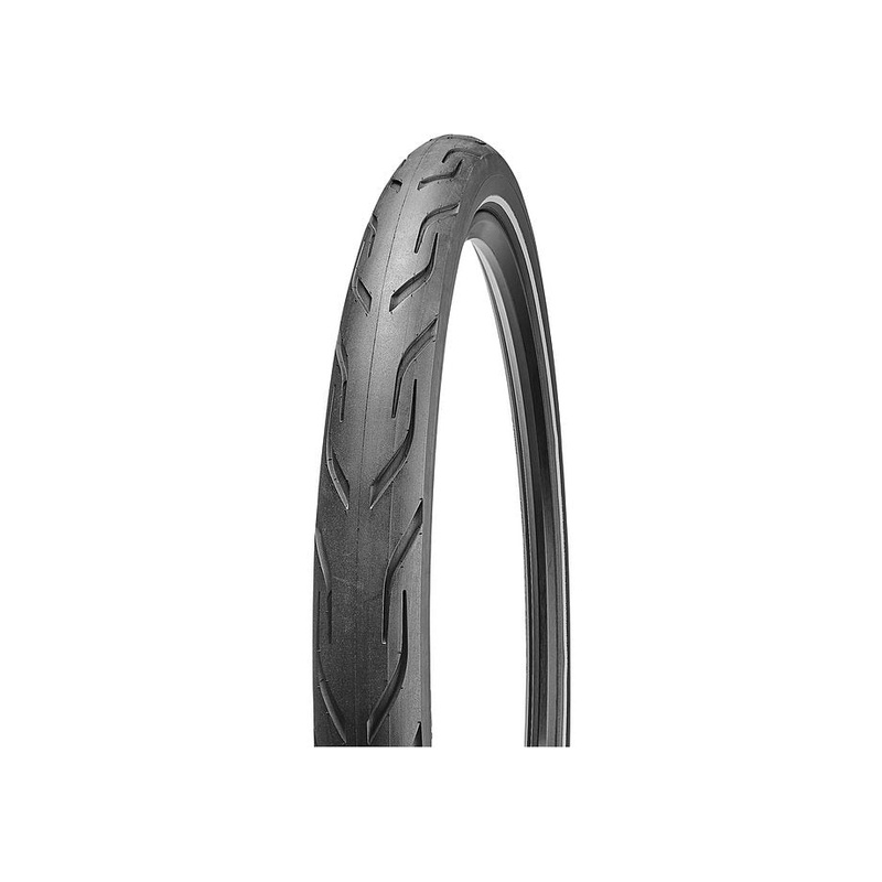 Specialized electrak 2.0 armadillo reflect tire black 700 x 51