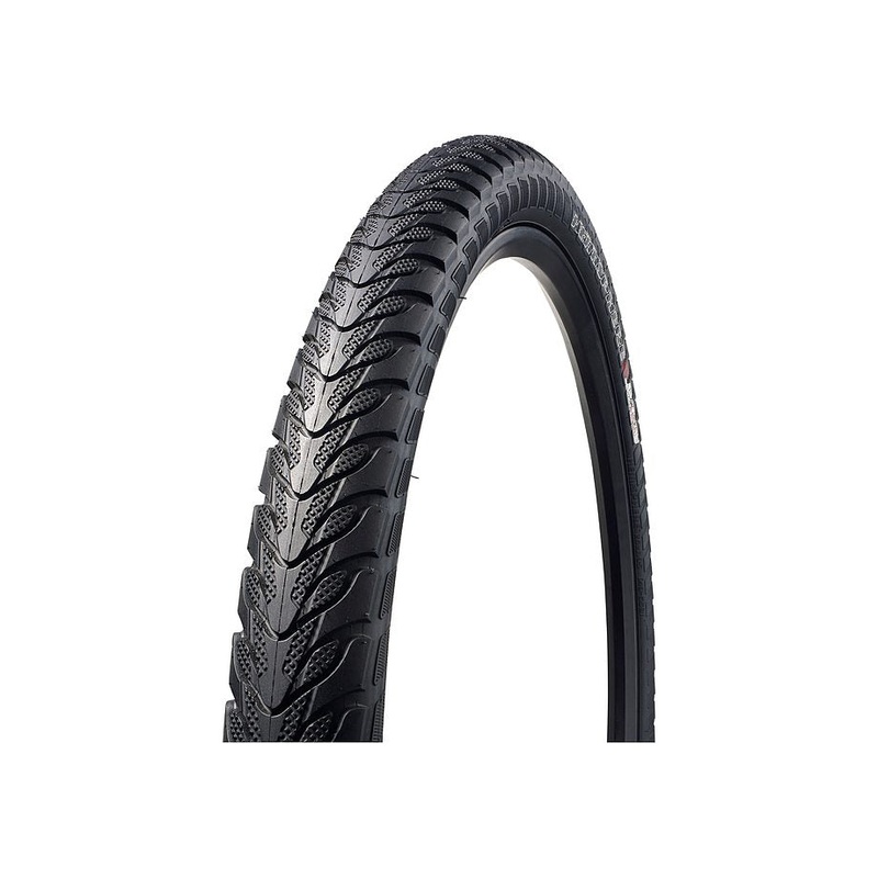 Specialized hemisphere tire black 26 x 1.95