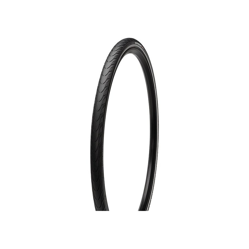 Specialized nimbus 2 armadillo reflect tire black 26 x 1.5