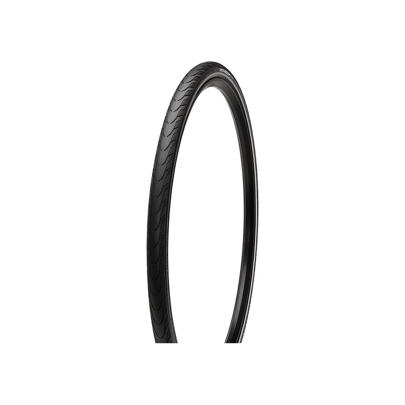 Specialized nimbus 2 sport reflect tire black 700 x 35