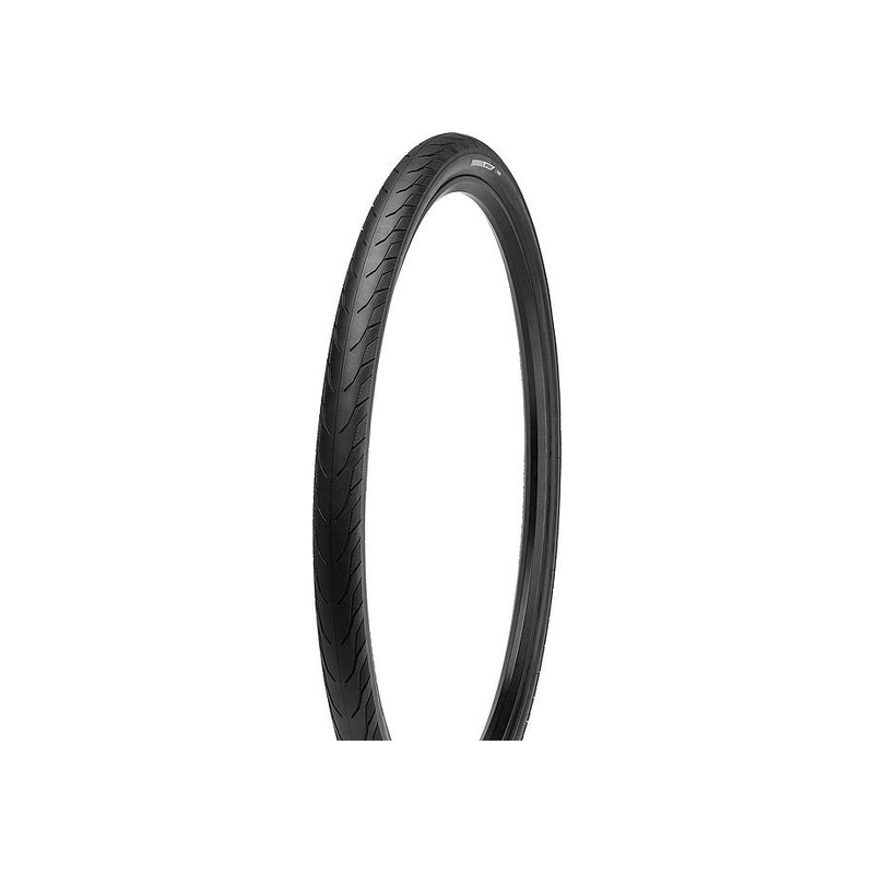 Specialized nimbus 2 tire black 26 x 1.5