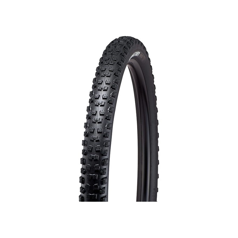Specialized purgatory grid 2br tire black 29 x 2.4