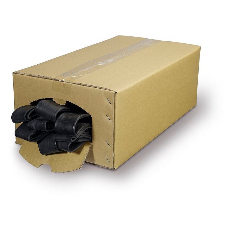 Specialized pv bulk tube black/black 26 x 1.75-2.4