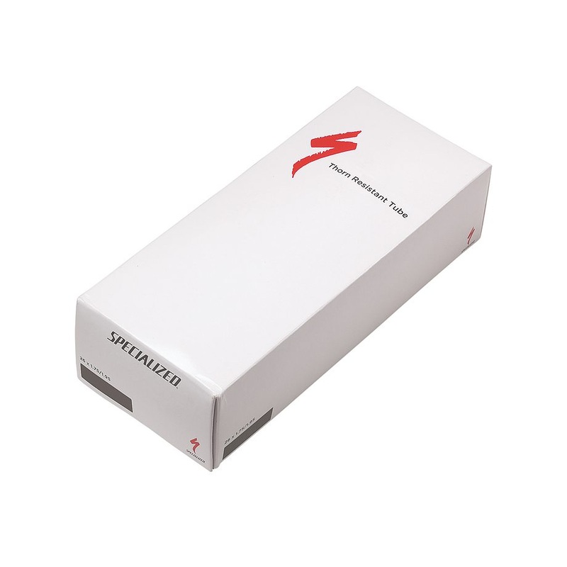 Specialized pv tr tube black 700 x 32-50c