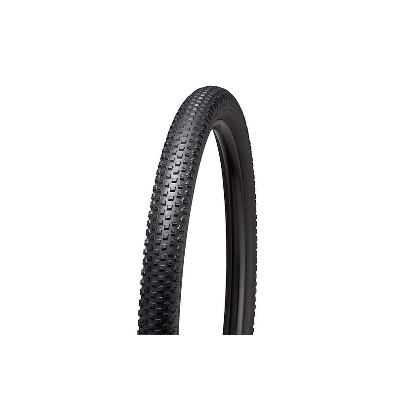 Specialized renegade control 2br tire black 29 x 2.2