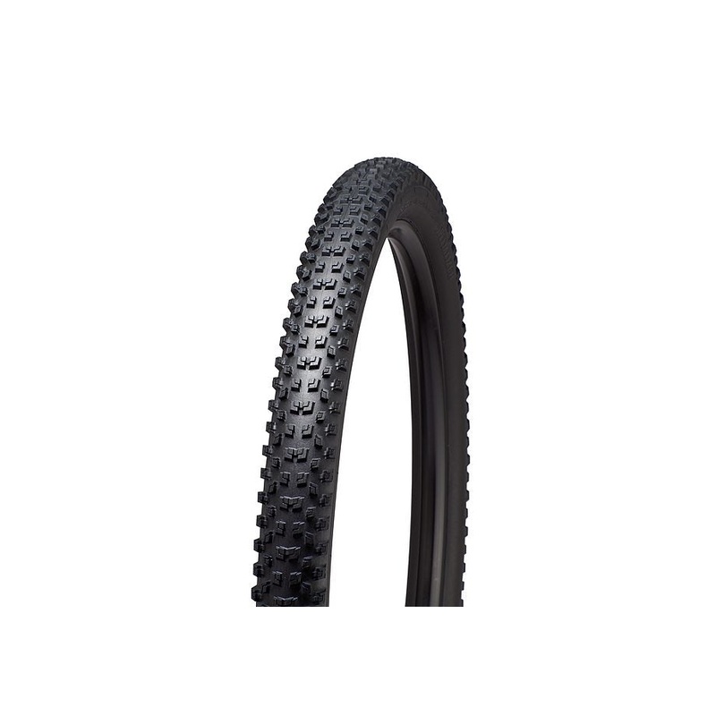 Specialized S-Works ground control 2br tire black 29 x 2.2