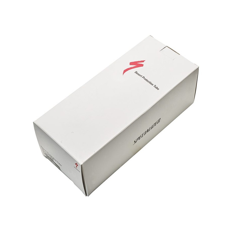 Specialized sv tr airlock tube black 700 x 28-38c