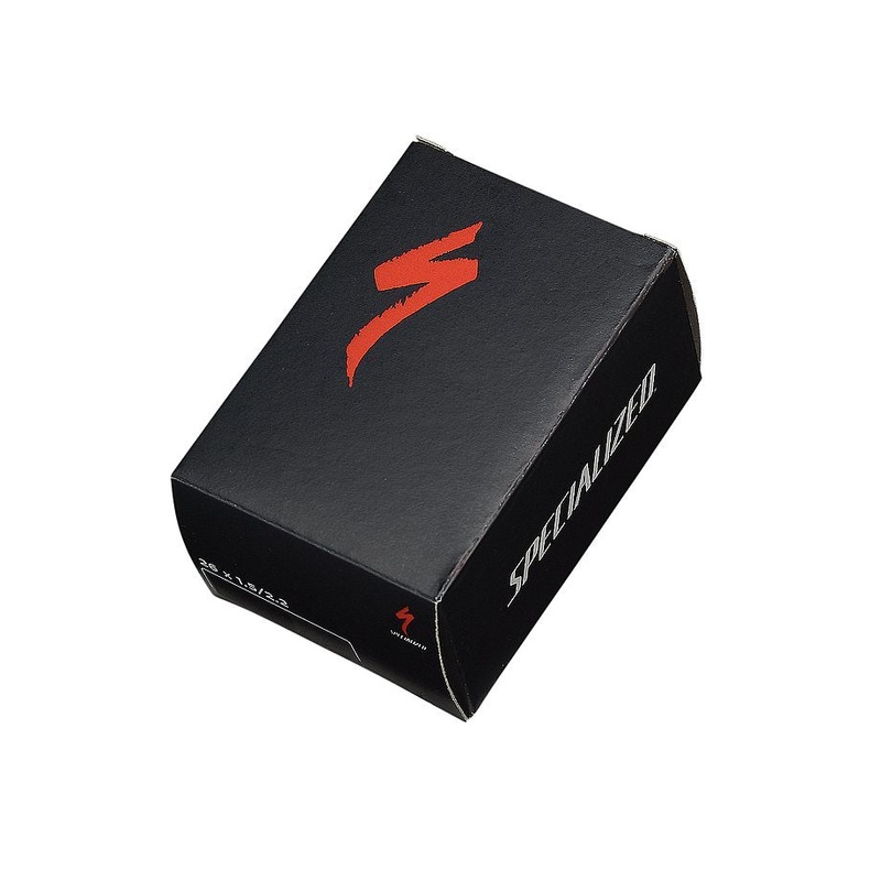 Specialized sv tube black 24 x 1.25-1.5