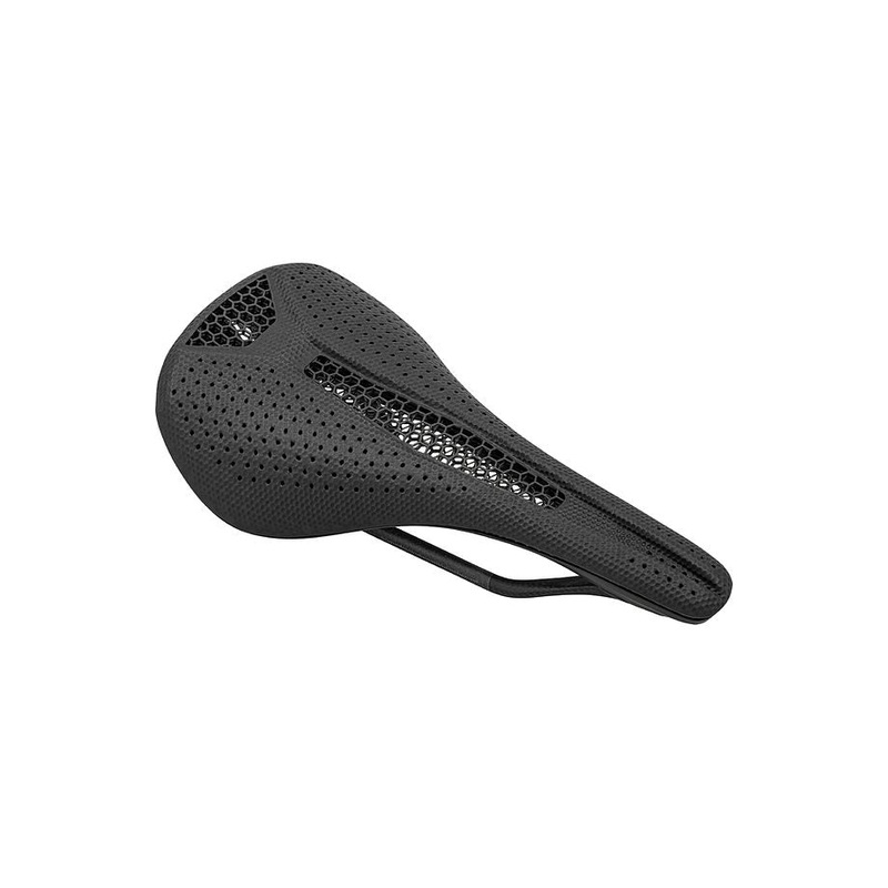 Specialized S-Works phenom mirror saddle black 155mm
