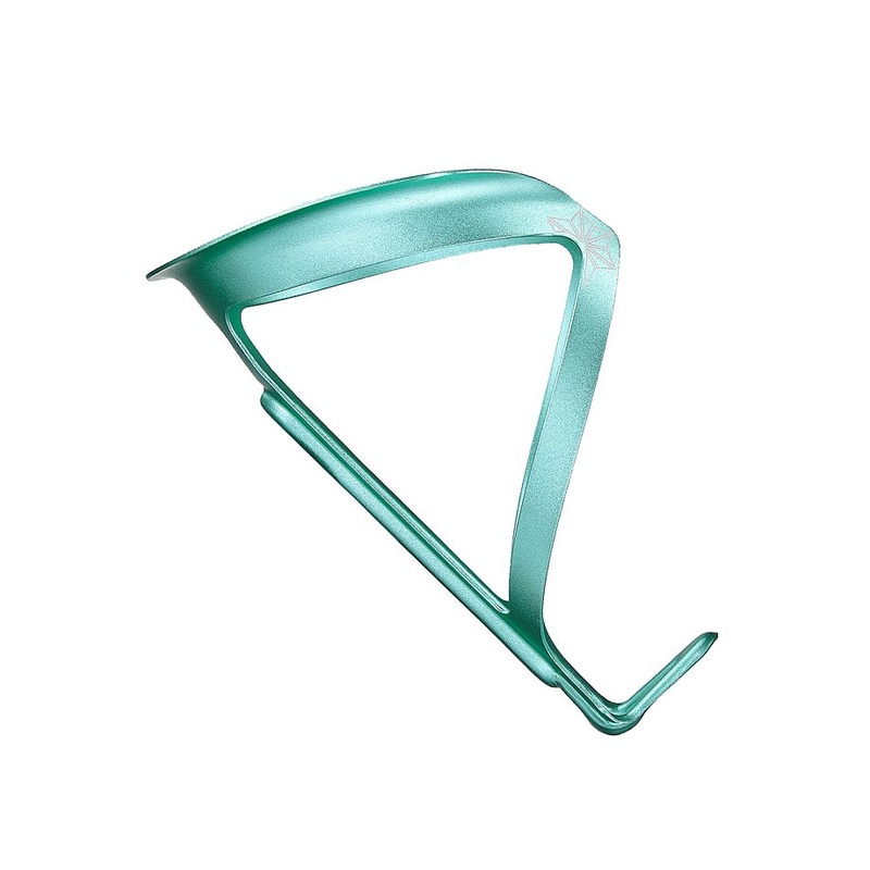 Specialized fly cage ano celeste one-size