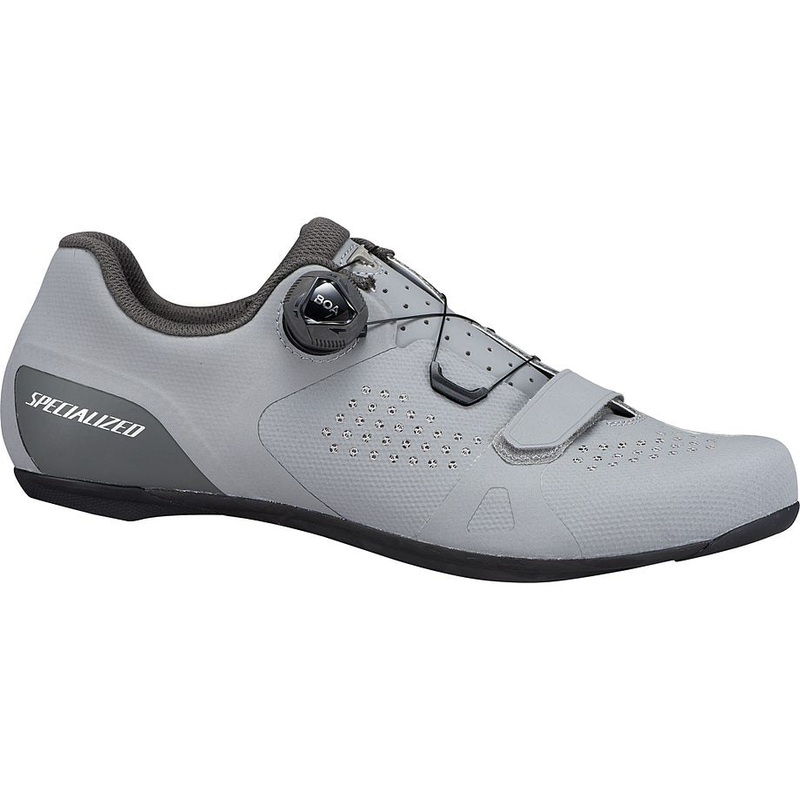 Specialized torch 2.0 cool grey/slate 36