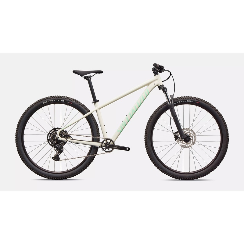 Rockhopper Sport