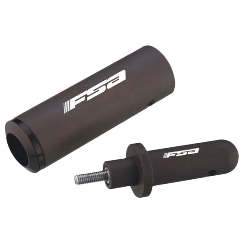 FSA Headset Star-Nut Driver