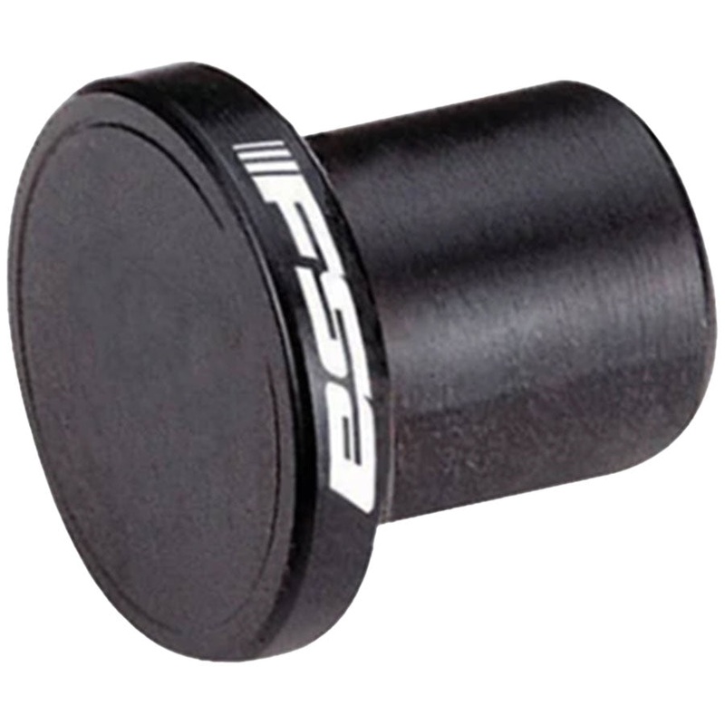 FSA ISIS Crank Extractor Adapter – M8