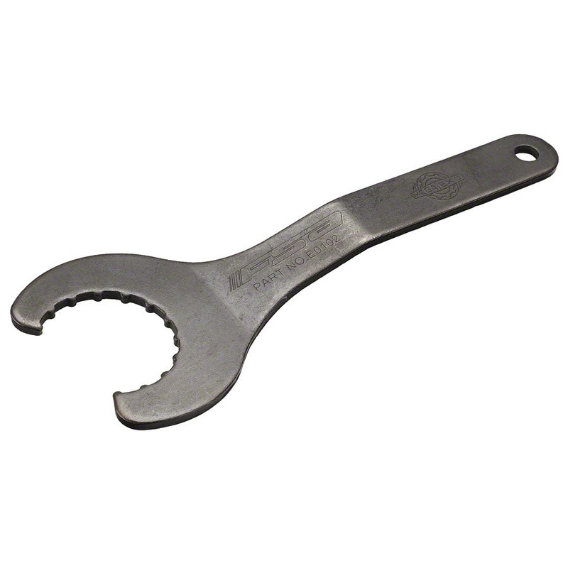 FSA MegaExo Bottom Bracket Cup Spanner Wrench