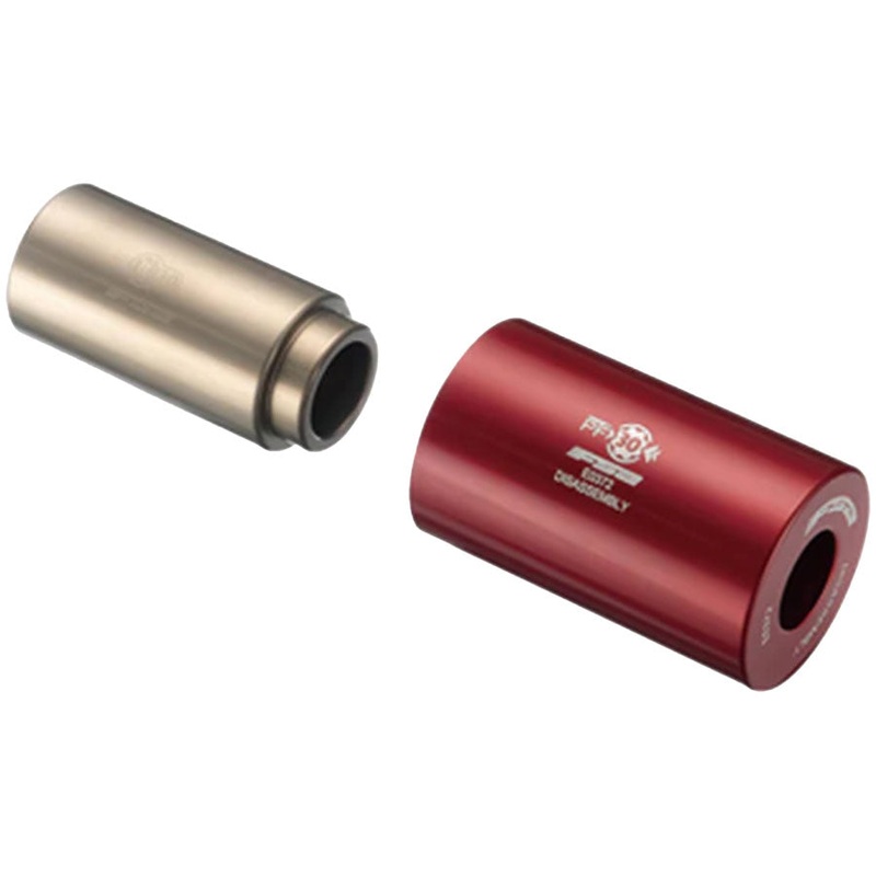 FSA Removal Tool For PF-30 English